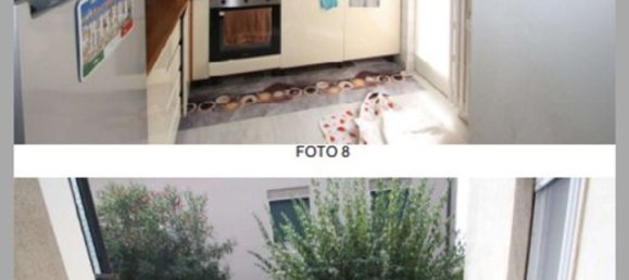 2 bedrooms Apartment in Treviolo, Italy No. 380854 26