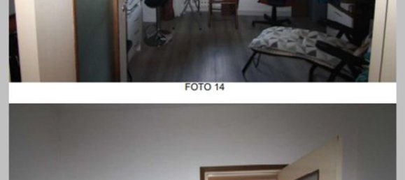 2 bedrooms Apartment in Treviolo, Italy No. 380854 20