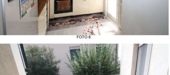 2 bedrooms Apartment in Treviolo, Italy No. 380854 8