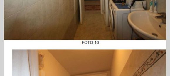 2 bedrooms Apartment in Treviolo, Italy No. 380854 36