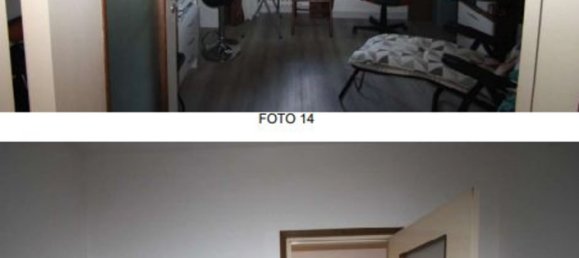 2 bedrooms Apartment in Treviolo, Italy No. 380854 11