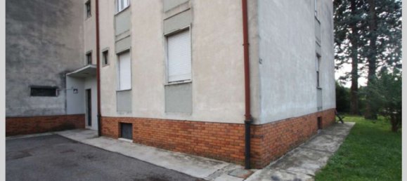 2 bedrooms Apartment in Treviolo, Italy No. 380854 30