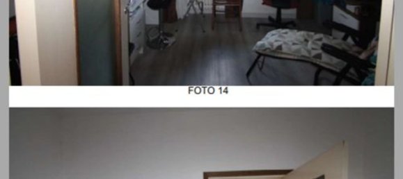 2 bedrooms Apartment in Treviolo, Italy No. 380854 29