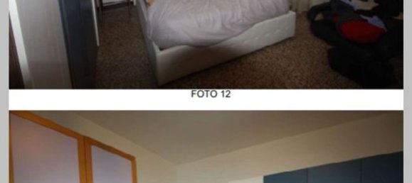 2 bedrooms Apartment in Treviolo, Italy No. 380854 19