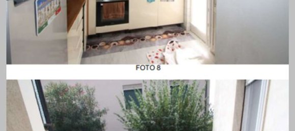 2 bedrooms Apartment in Treviolo, Italy No. 380854 17