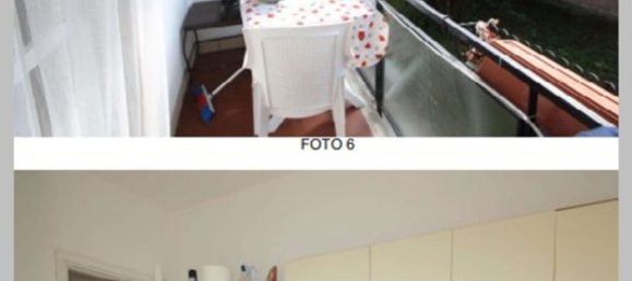 2 bedrooms Apartment in Treviolo, Italy No. 380854 16