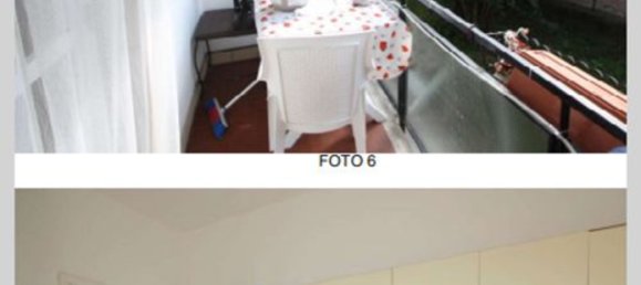 2 bedrooms Apartment in Treviolo, Italy No. 380854 34