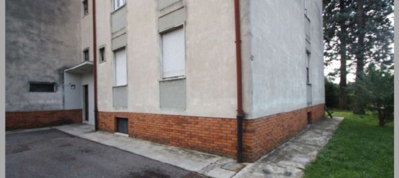 2 bedrooms Apartment in Treviolo, Italy No. 380854 21