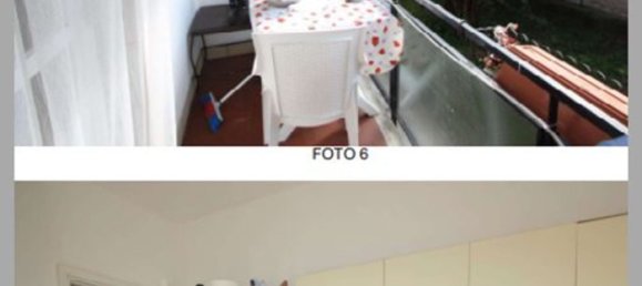 2 bedrooms Apartment in Treviolo, Italy No. 380854 25