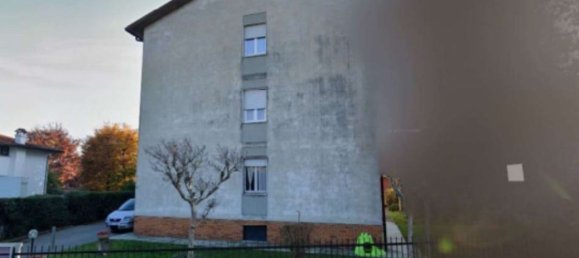 2 bedrooms Apartment in Treviolo, Italy No. 380854 2