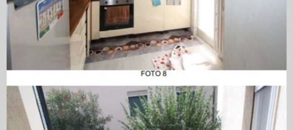 2 bedrooms Apartment in Treviolo, Italy No. 380854 35