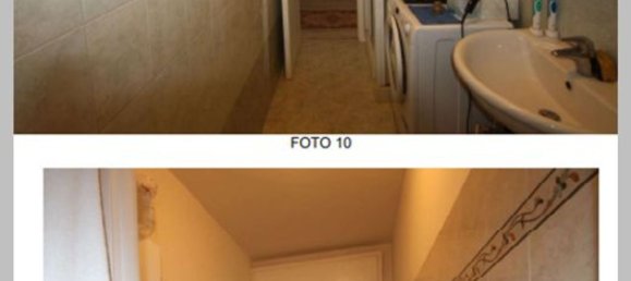 2 bedrooms Apartment in Treviolo, Italy No. 380854 18