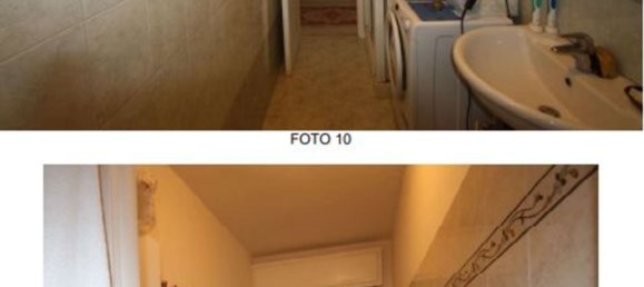 2 bedrooms Apartment in Treviolo, Italy No. 380854 9