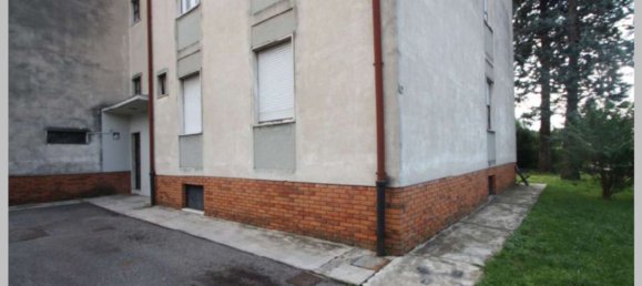 2 bedrooms Apartment in Treviolo, Italy No. 380854 12