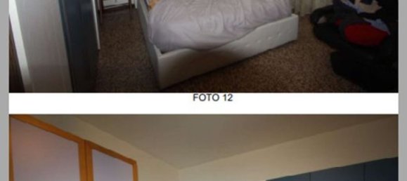 2 bedrooms Apartment in Treviolo, Italy No. 380854 28