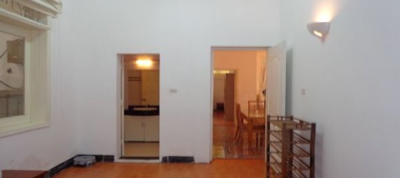 3 غرف نوم شقة في Tay Ho, Vietnam رقم 4533 9