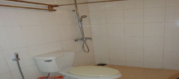 3 غرف نوم شقة في Tay Ho, Vietnam رقم 4533 8