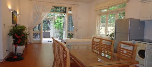 3 غرف نوم شقة في Tay Ho, Vietnam رقم 4533 5