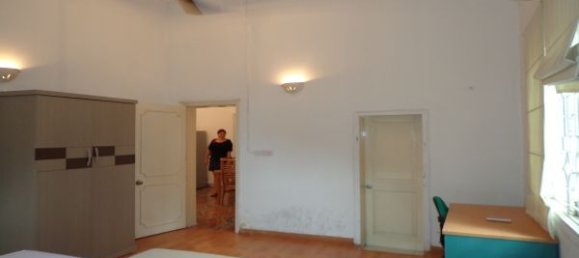 3 غرف نوم شقة في Tay Ho, Vietnam رقم 4533 11