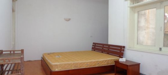 3 غرف نوم شقة في Tay Ho, Vietnam رقم 4533 10