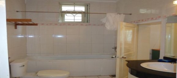 3 غرف نوم شقة في Tay Ho, Vietnam رقم 4533 7