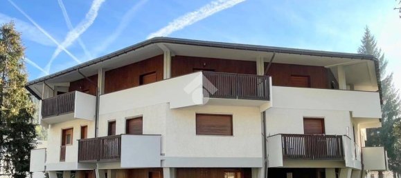 1 غرف نوم شقة في Bardonecchia, Italy رقم 302492 21