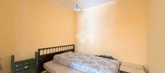 1 غرف نوم شقة في Bardonecchia, Italy رقم 302492 16