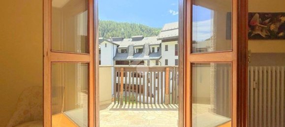 1 غرف نوم شقة في Bardonecchia, Italy رقم 302492 9