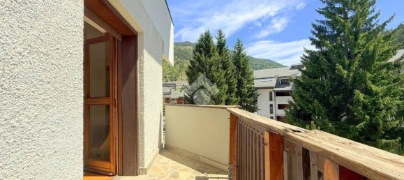 1 غرف نوم شقة في Bardonecchia, Italy رقم 302492 12