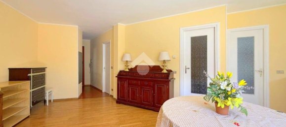 1 غرف نوم شقة في Bardonecchia, Italy رقم 302492 14