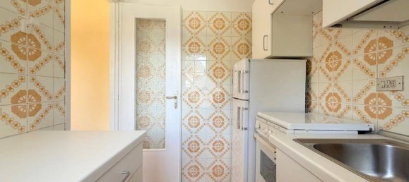 1 غرف نوم شقة في Bardonecchia, Italy رقم 302492 7