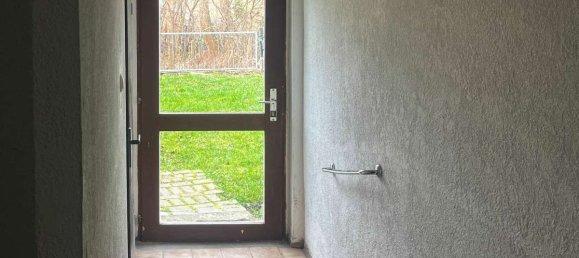 5 chambres Bâtiment à Zwickau, Germany No. 166293 3