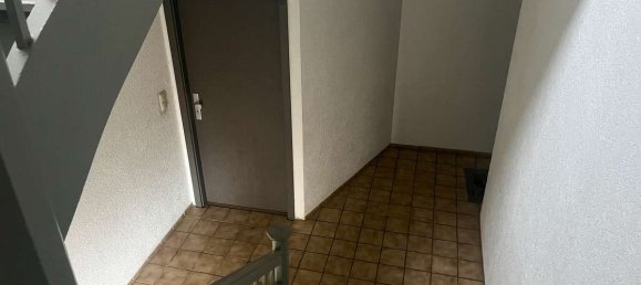 5 chambres Bâtiment à Zwickau, Germany No. 166293 5