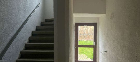 5 chambres Bâtiment à Zwickau, Germany No. 166293 4