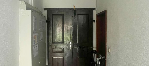 5 chambres Bâtiment à Zwickau, Germany No. 166293 2