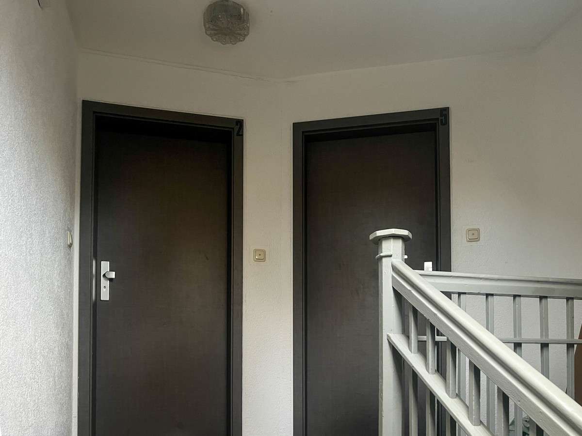 5 chambres Bâtiment à Zwickau, Germany No. 166293