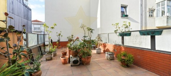 Вилла с 3 спальнями в Порту, Португалия № 127894 26