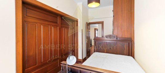 Вилла с 3 спальнями в Порту, Португалия № 127894 14