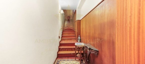 Вилла с 3 спальнями в Порту, Португалия № 127894 7