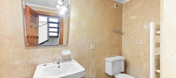 Вилла с 3 спальнями в Порту, Португалия № 127894 16