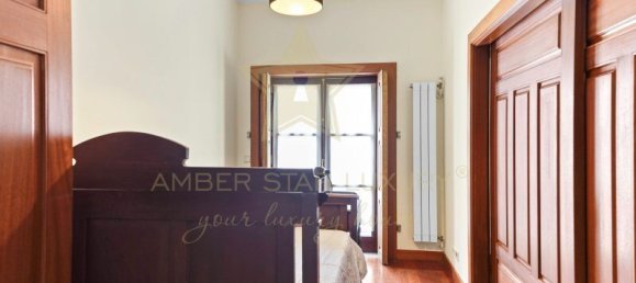 Вилла с 3 спальнями в Порту, Португалия № 127894 12