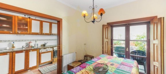 Вилла с 3 спальнями в Порту, Португалия № 127894 8