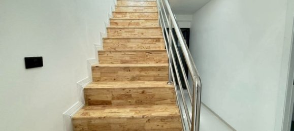 6 غرف نوم منزل في Pattaya, Thailand رقم 86561 18