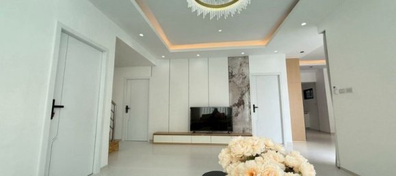 6 غرف نوم منزل في Pattaya, Thailand رقم 86561 9
