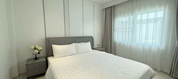 6 غرف نوم منزل في Pattaya, Thailand رقم 86561 5