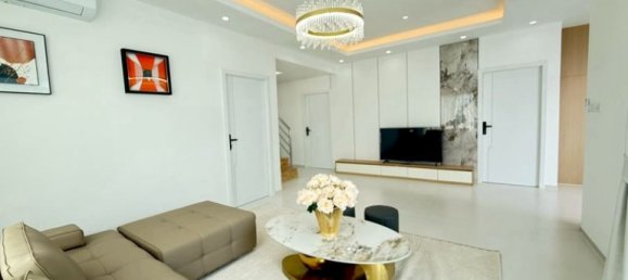 6 غرف نوم منزل في Pattaya, Thailand رقم 86561 8