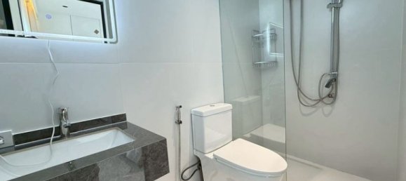 6 غرف نوم منزل في Pattaya, Thailand رقم 86561 16