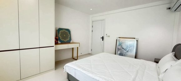 6 غرف نوم منزل في Pattaya, Thailand رقم 86561 7