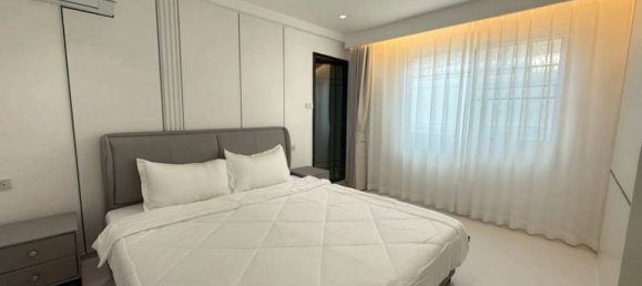6 غرف نوم منزل في Pattaya, Thailand رقم 86561 4