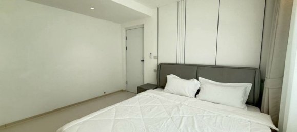 6 غرف نوم منزل في Pattaya, Thailand رقم 86561 2